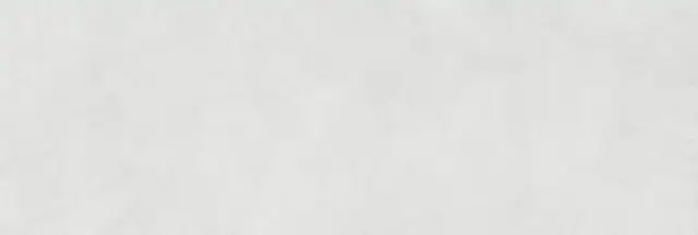 Плитка 40292 Donna Silver/33,3X100X0,86/R 33,3x100