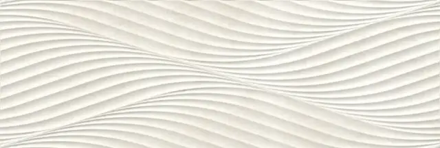 Плитка 40288 Donna Sand Decor/33,3x100x0,98/R