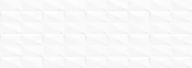 Плитка 40286 Cotton Fold/33,3X100X0,98/R 33,3x100