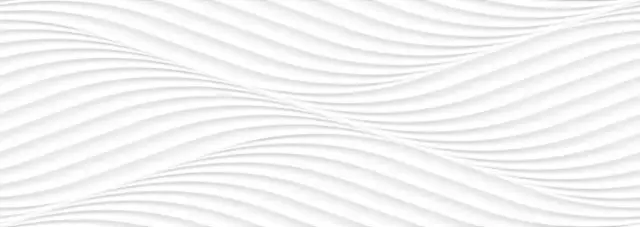 Плитка 40285 Cotton Waves/33,3X100X0,98/R 33,3x100