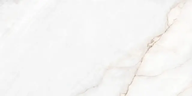 Керамогранит 40174 Dahlia White/75,5X151/EP 75,5x151