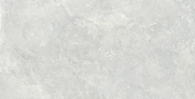 Керамогранит 39728 Linen Cloud AS/75,5X151X0,9/C/R 75,5x151