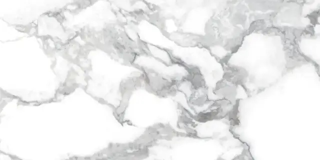 Керамогранит 39995 Haute White SP/60x120x0,9/C/R