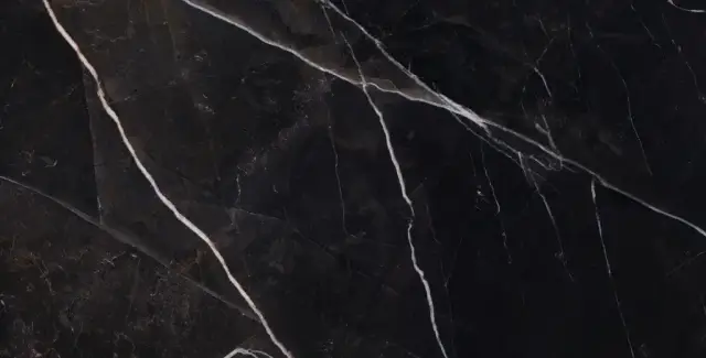 Керамогранит 39710 Sublime Vulcano NT/75,5X151X0,9/C/R 75,5x151