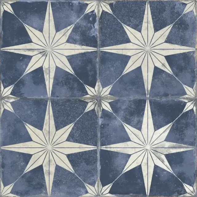Плитка 39663 Fs Star Sky 45x45x0,95