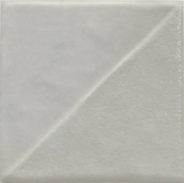 Плитка 39661 Valenova Taupe LT 11,8x11,8