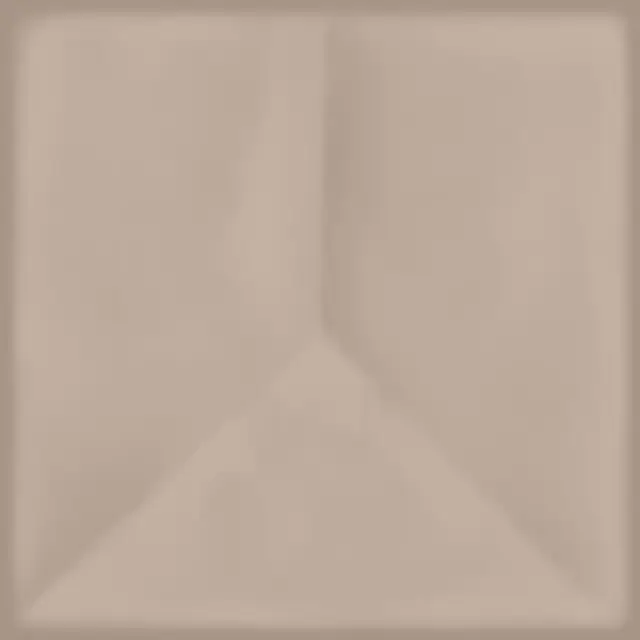 Плитка 39660 Valenova Sand LT 11,8x11,8