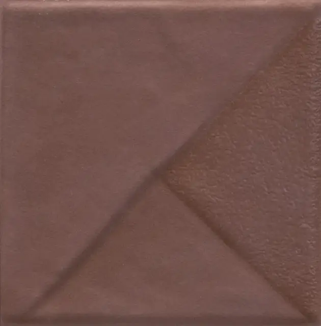 Плитка 39659 Valenova Clay LT 11,8x11,8