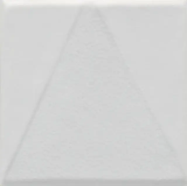 Плитка 39656 Valenova White LT 11,8x11,8