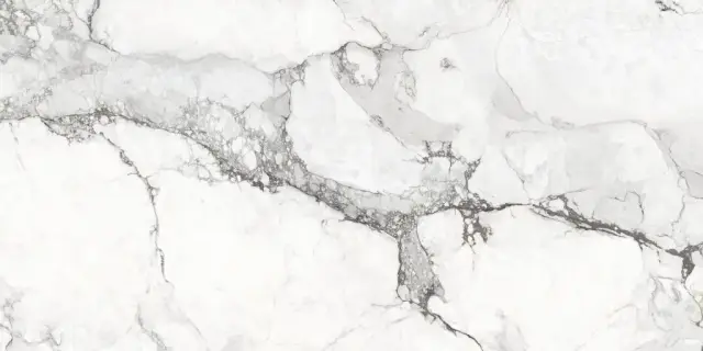 Керамогранит 39647 Sublime Iceberg NT/75,5X151X0,9/C/R 75,5x151