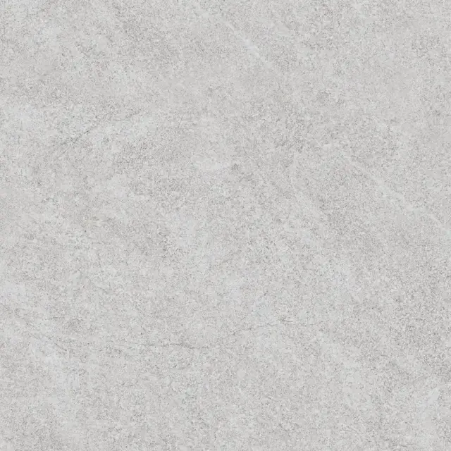 Керамогранит 39592 Nature Grey BH/60X60X0,9/A/R 60x60