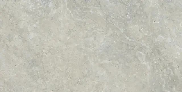 Керамогранит 39551 Linen Desert AS/75,5X151X0,9/C/R 75,5x151