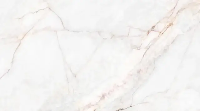 Керамогранит 39499 Dahlia White SP/100X180/R 100x180