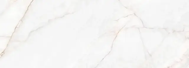 Керамогранит 39497 Dahlia White PS 100х275