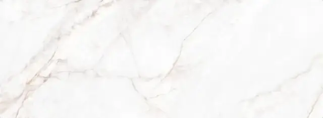 Керамогранит 39496 Dahlia White SP/100X275/R 100х275