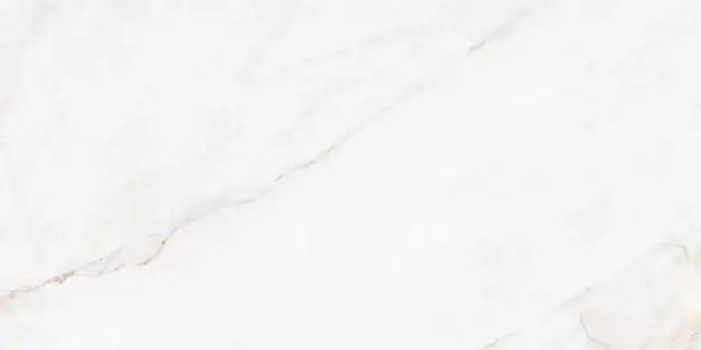 Керамогранит 39493 Dahlia White EP 60х120