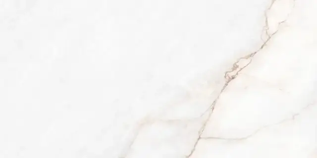 Керамогранит 39492 Dahlia White NT/60X120X0,9/C/R 60х120