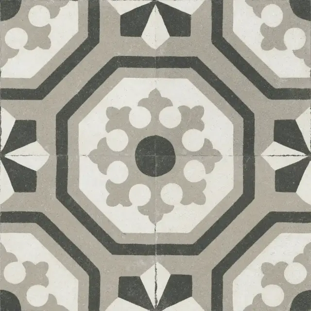 Плитка 39481 Fs Paname Opera 45x45x0,95