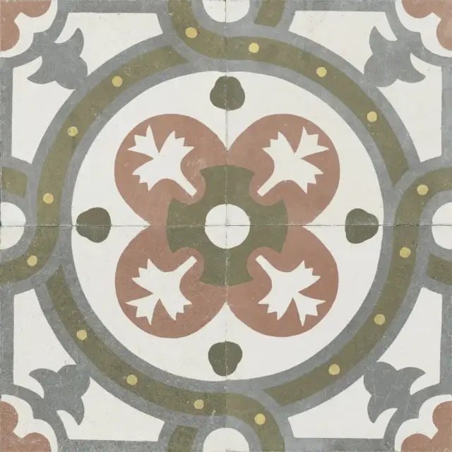 Плитка 39478 Fs Paname Concorde 45x45x0,95