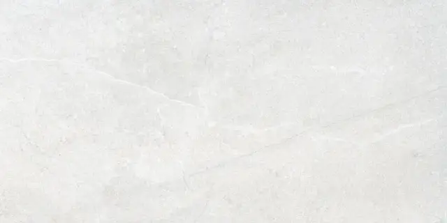 Керамогранит 39370 Lucca White SF/60X120X0,9/R 60x120