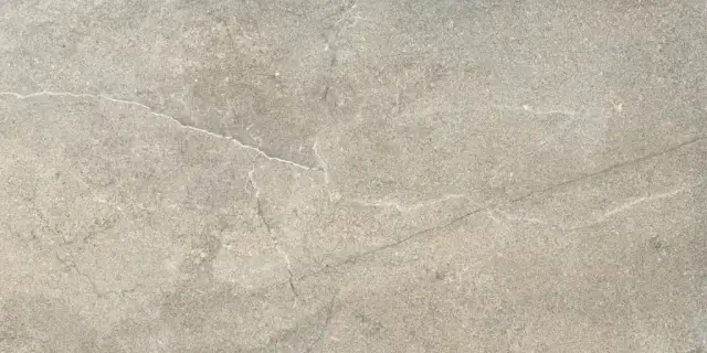 Керамогранит 39329 Lucca Beige SF/60X120X0,9/R 60x120