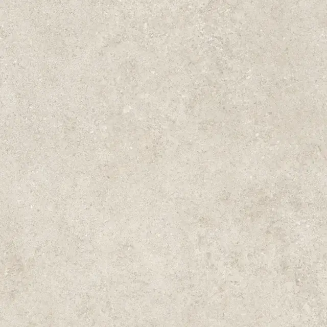 Керамогранит 39284 Cluny Beige SF/90X90X0,9/R 90x90