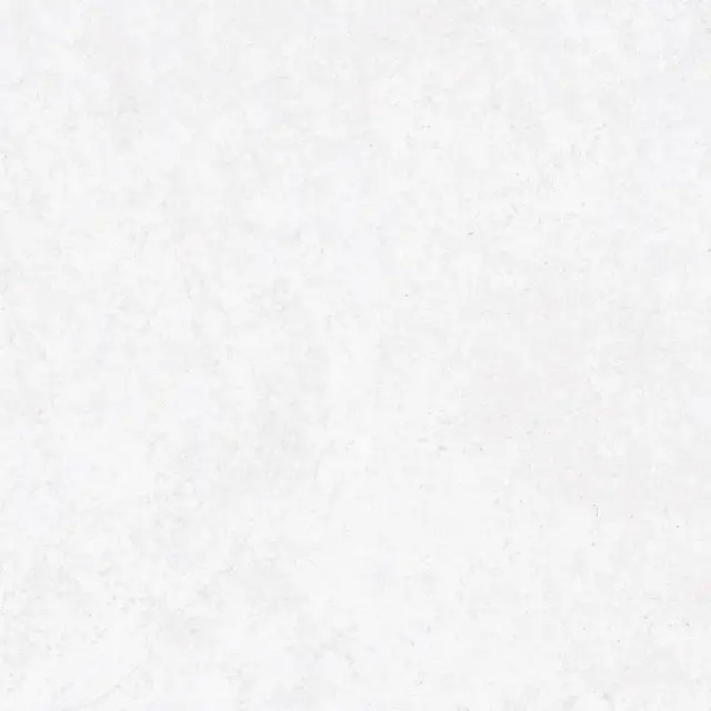 Керамогранит 39202 Cluny White/120X120X0,9/A/R 120x120