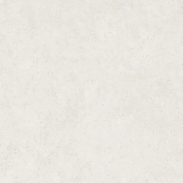 Керамогранит 39201 Cluny Sand/120X120X0,9/A/R 120x120