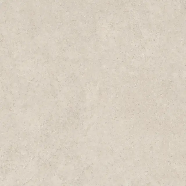 Керамогранит 39200 Cluny Beige/120X120X0,9/A/R 120x120