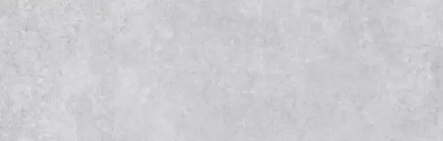 Керамогранит 39051 Ground Silver SF/29X90X0,9/C/R 29x90