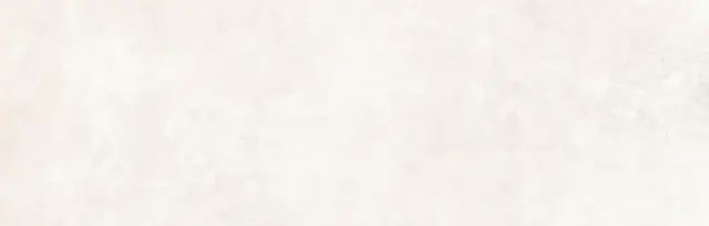 Керамогранит 39049 Ground Bone SF/29X90X0,9/C/R 29x90