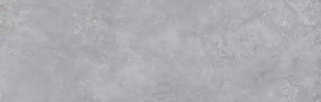 Керамогранит 39050 Ground Grey SF/29X90X0,9/C/R 29x90