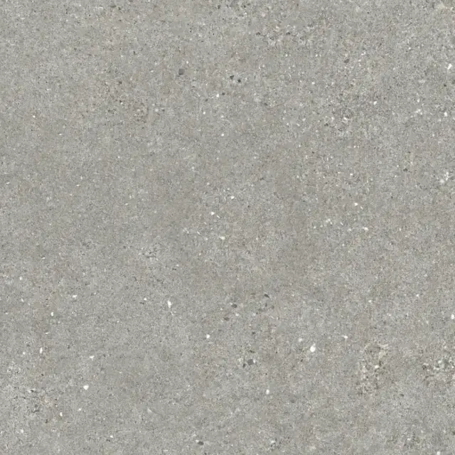 Керамогранит 39031 Manhattan Grey AS/90X90X0,9/C/R 90x90