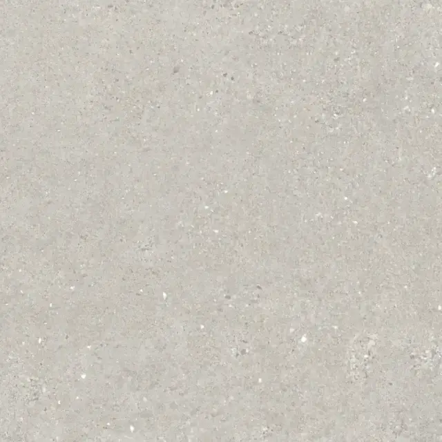 Керамогранит 39029 Manhattan Silver AS/90X90X0,9/C/R 90x90