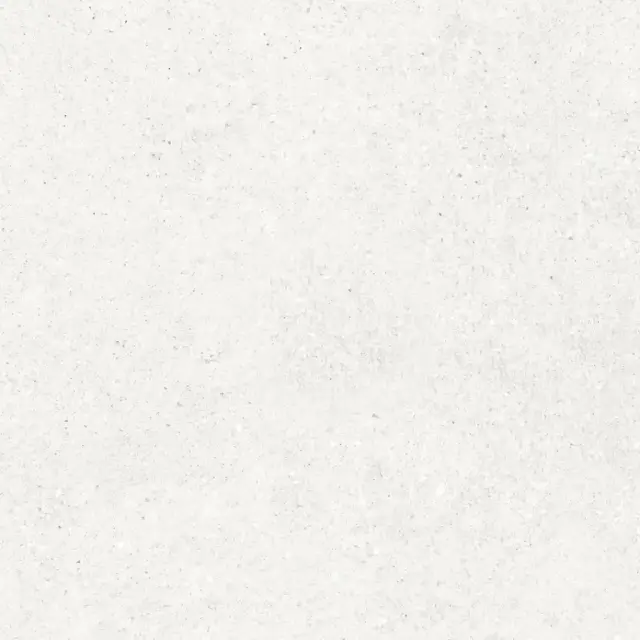 Керамогранит 39030 Manhattan White AS/90X90X0,9/C/R 90x90