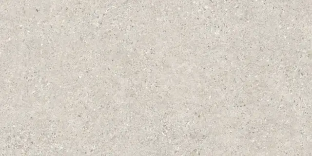 Керамогранит 38981 Manhattan Silver AS/60X120X0,9/C/R 60x120