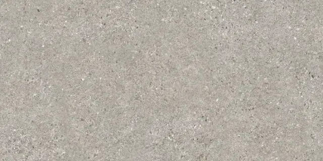 Керамогранит 38980 Manhattan Grey AS/60X120X0,9/C/R 60x120