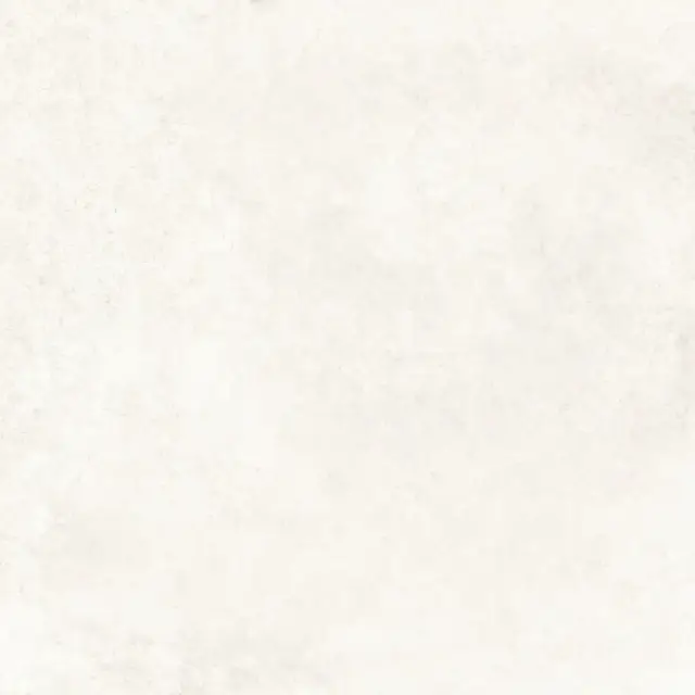 Керамогранит 38942 Ground Bone/90X90X0,9/A/R 90x90