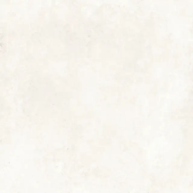 Керамогранит 38940 Ground Bone SF/90X90X0,9/C/R 90x90