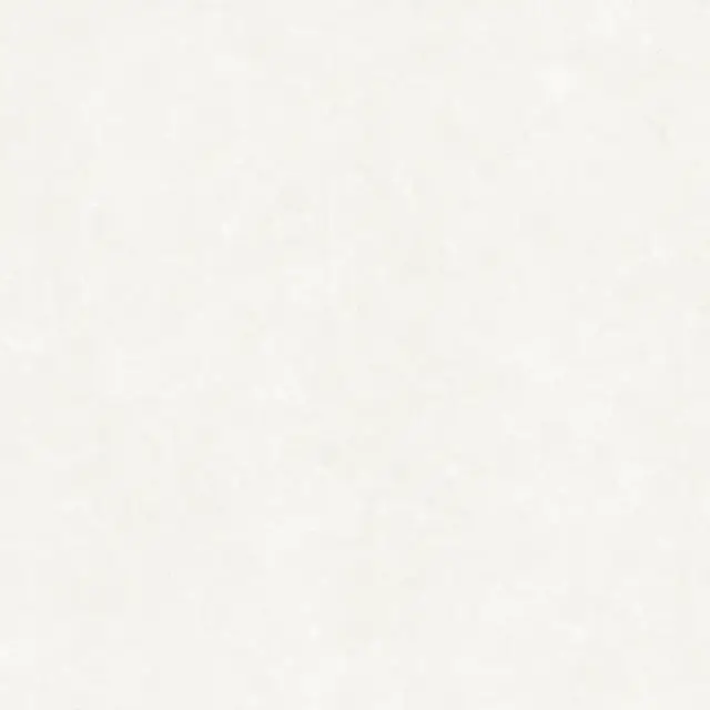 Керамогранит 38939 Ghent White AS/90X90X0,9/C/R 90x90