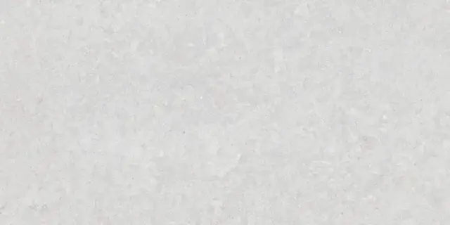 Керамогранит 38937 Ghent Silver AS/60x120x0,9/C/R 60x120