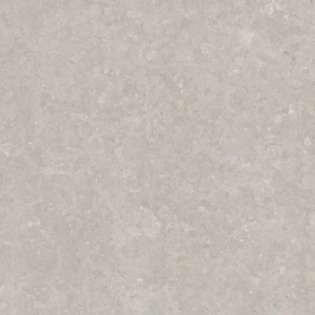 Керамогранит 38938 Ghent Grey AS/90X90X0,9/C/R 90x90