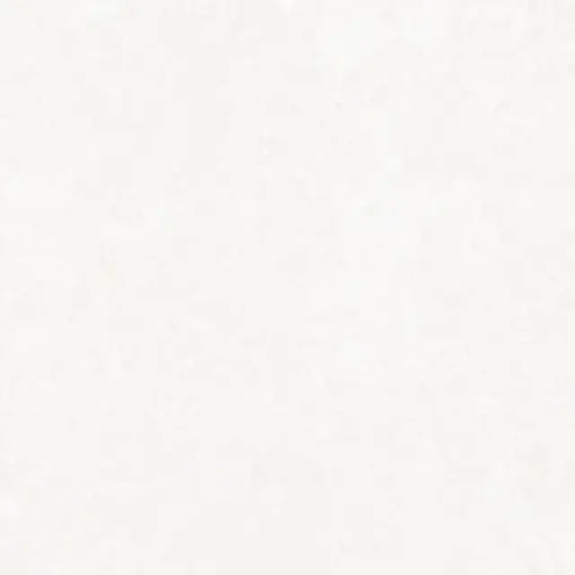 Керамогранит 38935 Ghent White NT/60X60X0,9/C/R 60x60