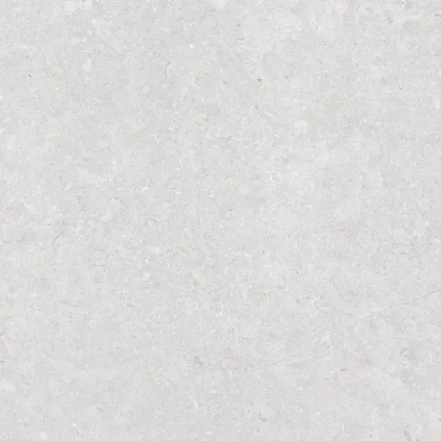 Керамогранит 38934 Ghent Silver NT/60X60X0,9/C/R 60x60