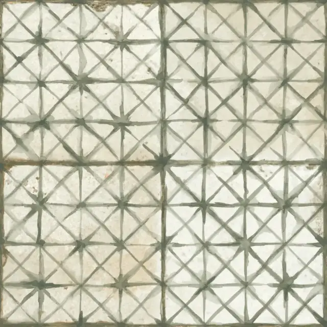 Плитка 38930 Fs Temple Sage 45x45x0,95