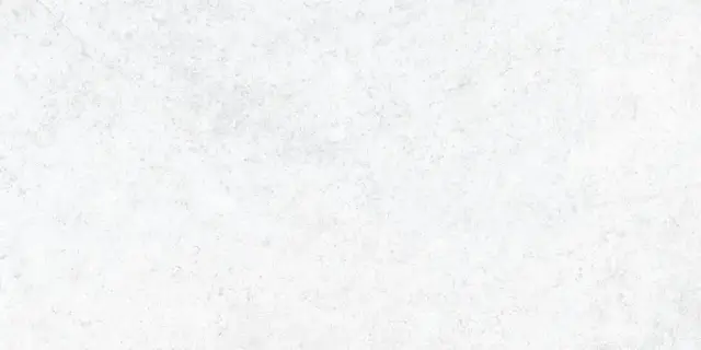 Керамогранит 38911 Cluny White AS/60X120X0,9/C/R 60х120