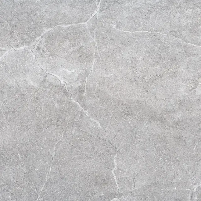 Керамогранит 38864 Lucca Grey AS/90X90X0,9/C/R 90x90