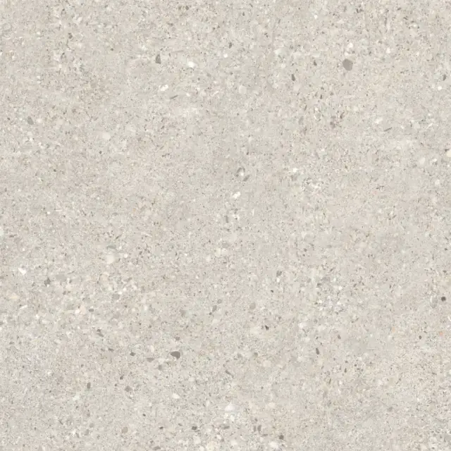 Керамогранит 38861 Manhattan Silver AS/60X60X0,9/C/R 60x60