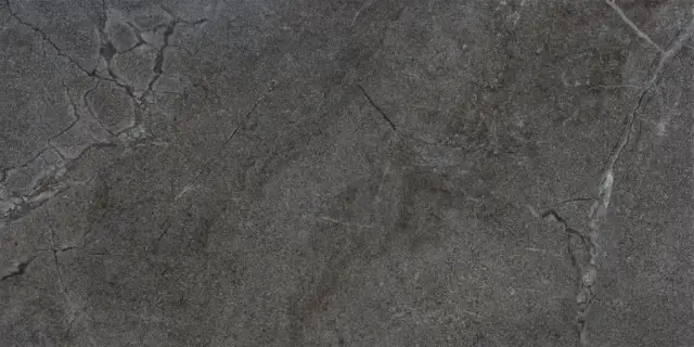 Керамогранит 38828 Lucca Anth AS/60X120X09/C/R 60x120