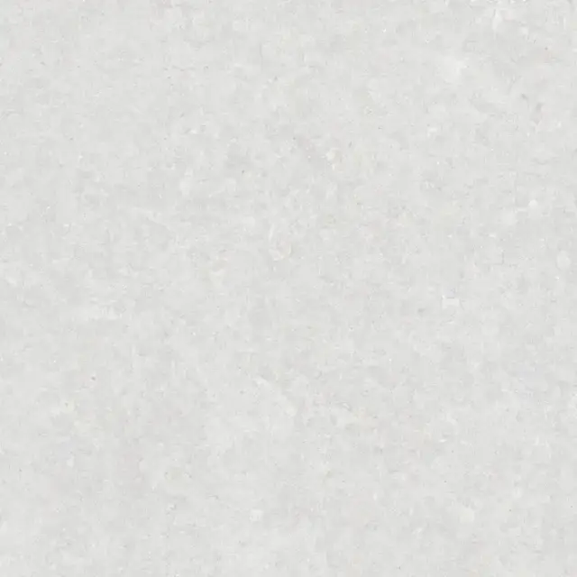 Керамогранит 38829 Ghent Silver AS/90X90X0,9/C/R 90x90